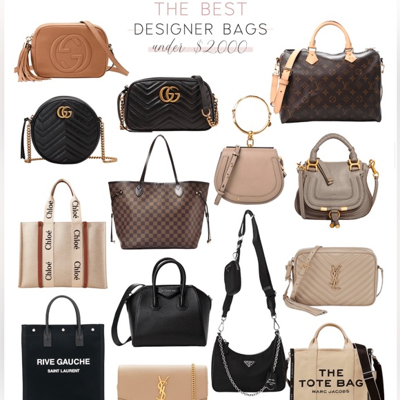 🎁$99 VENDY LUXURY MYSTERY AUCTIONS 11/9🎁 - Picture 14 of 16